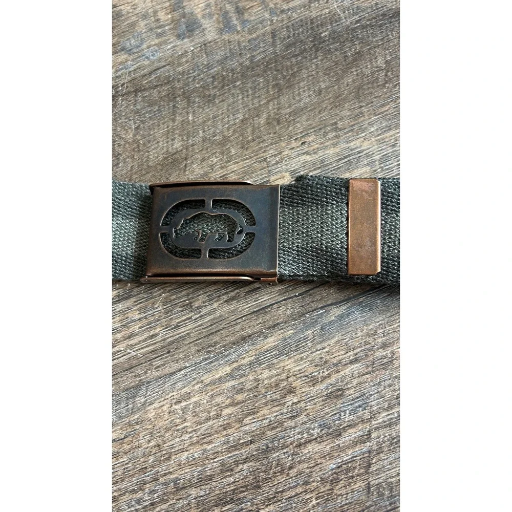 Ecko Unlimited ecko unltd